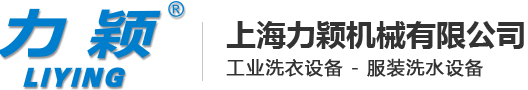 100公斤工业水洗机,蒸汽加热型工业水洗机,电加热型工业水洗机